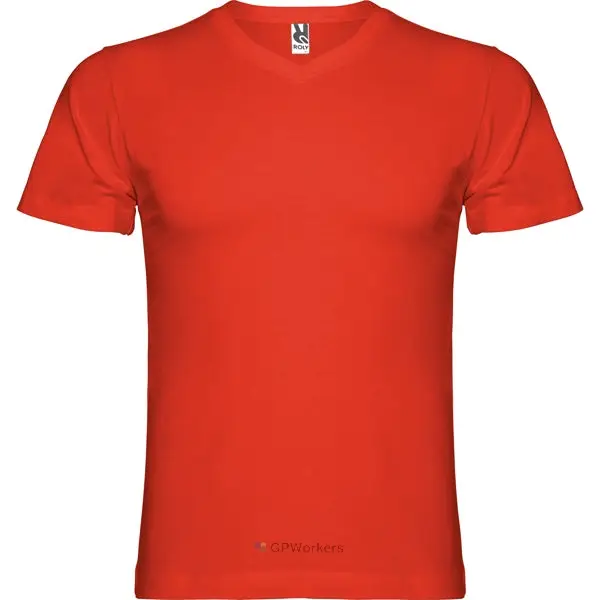 SAMOYEDO – Image 8