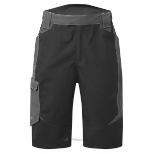 SHORTS LAVAGE INDUSTRIEL WX3