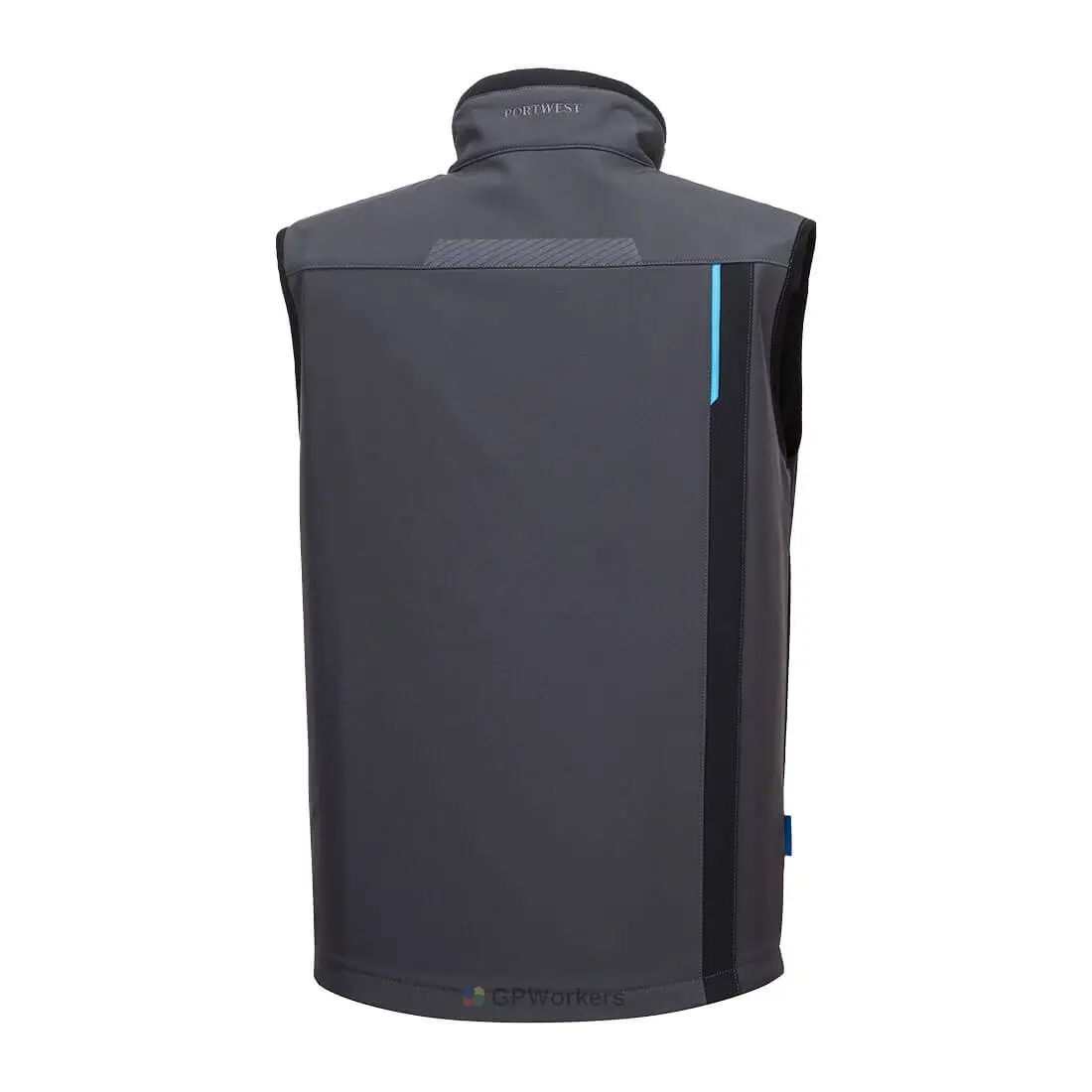 SOFT SHELL WX3 – Image 4