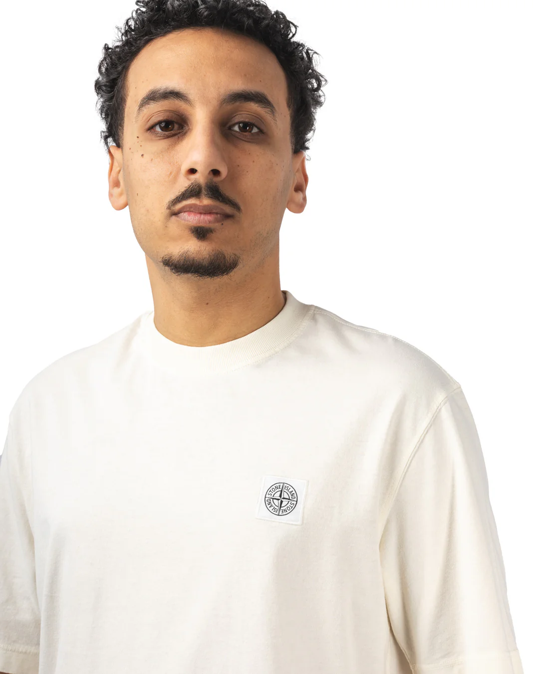 Combed Organic Jersey Cotton – Image 3