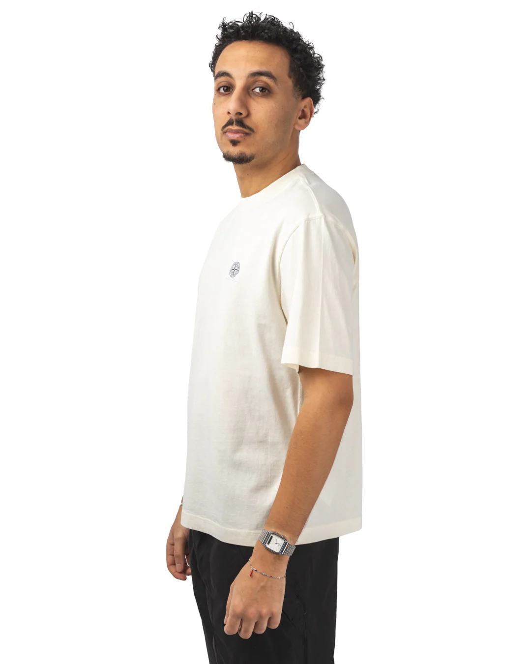 Combed Organic Jersey Cotton – Image 4