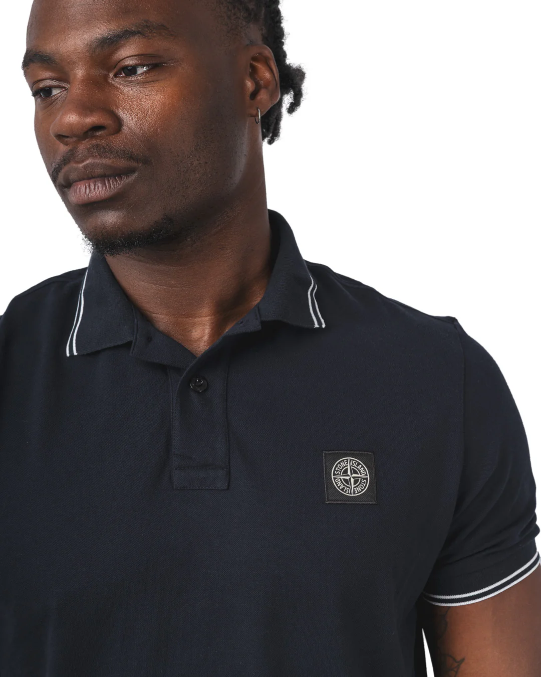 S/S Polo – Image 3
