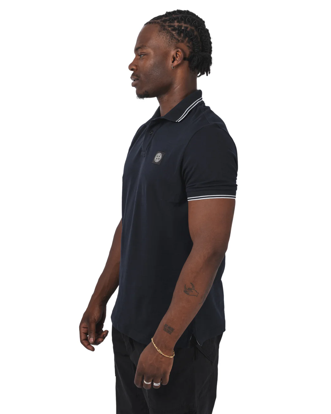 S/S Polo – Image 4