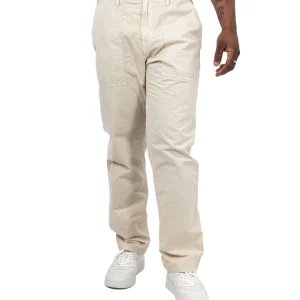 Pantalon Regular