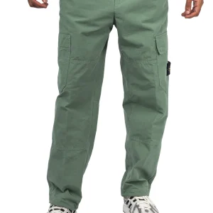 RIPSTOP RELAXED PANT