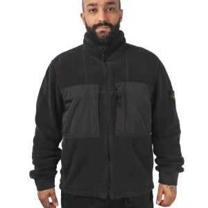 Cotton Pile With Nylon-TC