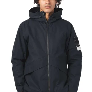 Weatherproof Ghost Piece