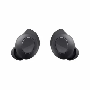 Samsung - Écouteurs Galaxy Buds FE