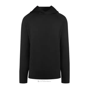 Sweat à capuche ZAIR