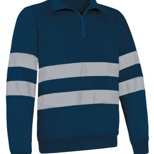 Sweat-shirt RICHMOND