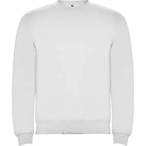 Sweatshirt CLASICA