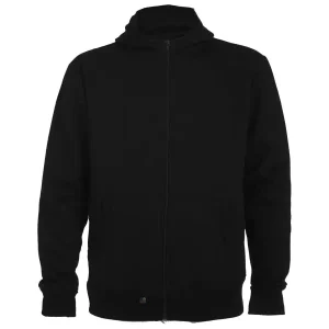 Sweatshirt MONTBLANC