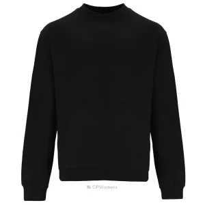 Sweatshirt TELENO