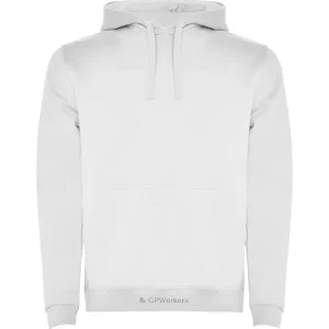 Sweatshirt URBAN