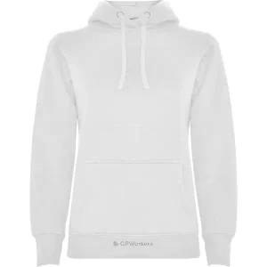 Sweatshirt URBAN WOMAN