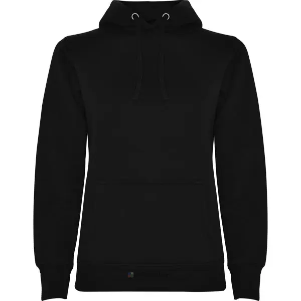 Sweatshirt URBAN WOMAN – Image 4