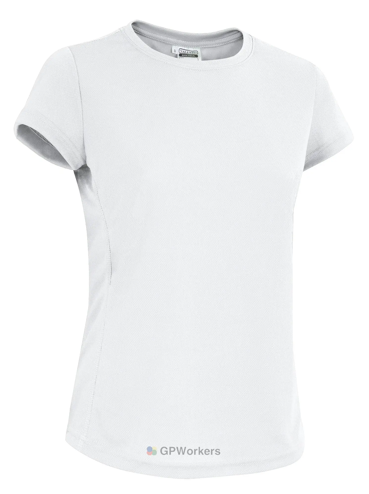T-shirt BRENDA – Image 2
