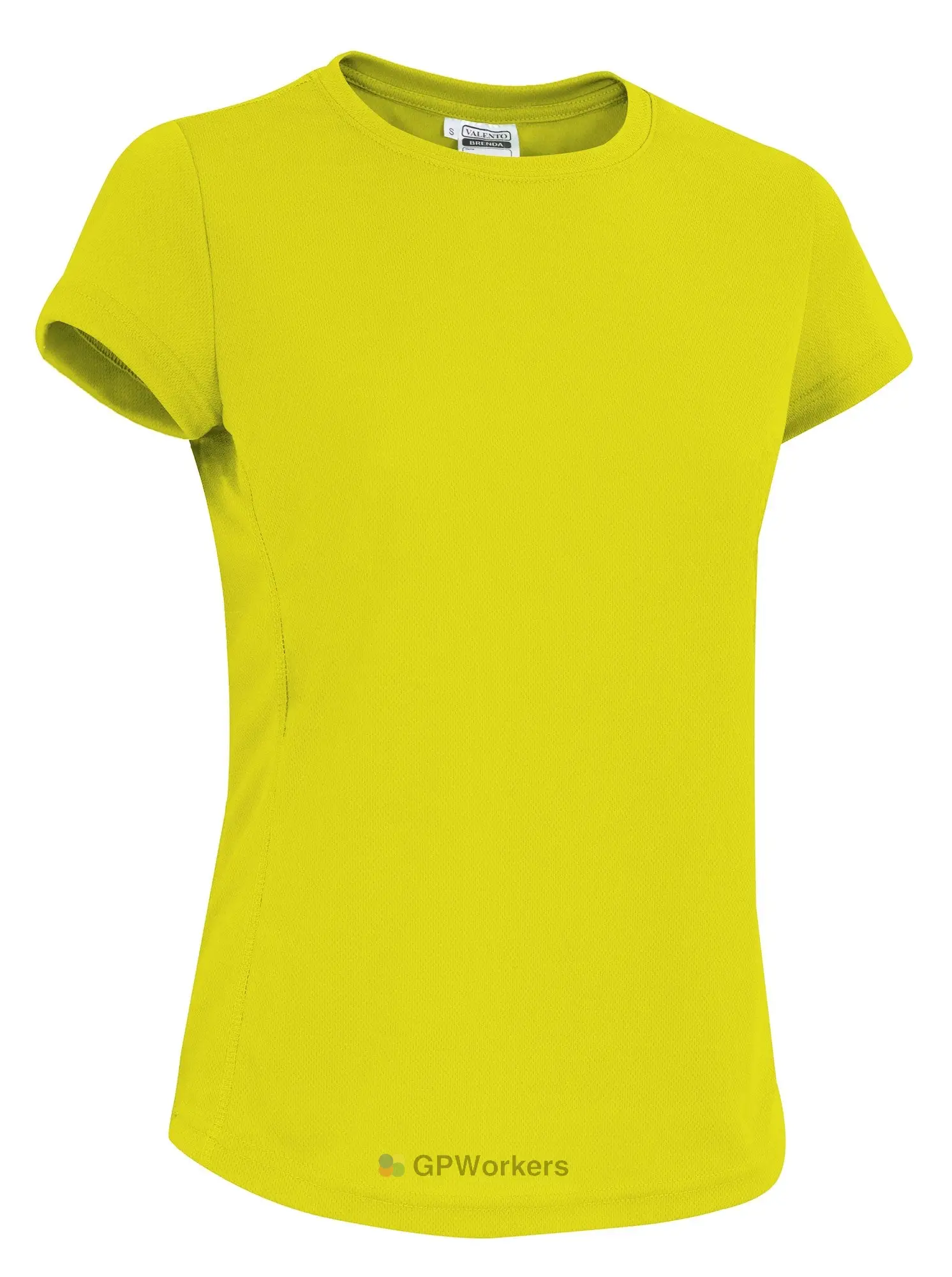 T-shirt BRENDA – Image 3