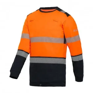 T-shirt multirisqueOPPY