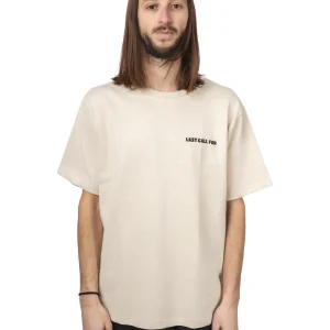 Tee-Shirt No Risk No Story