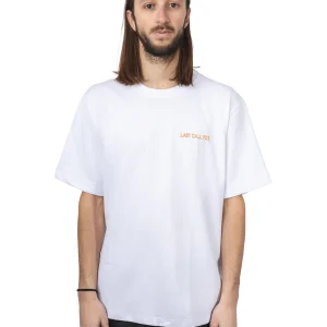 Tee-Shirt No Time For Break