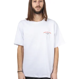 Tee-Shirt Souvenir Canguu