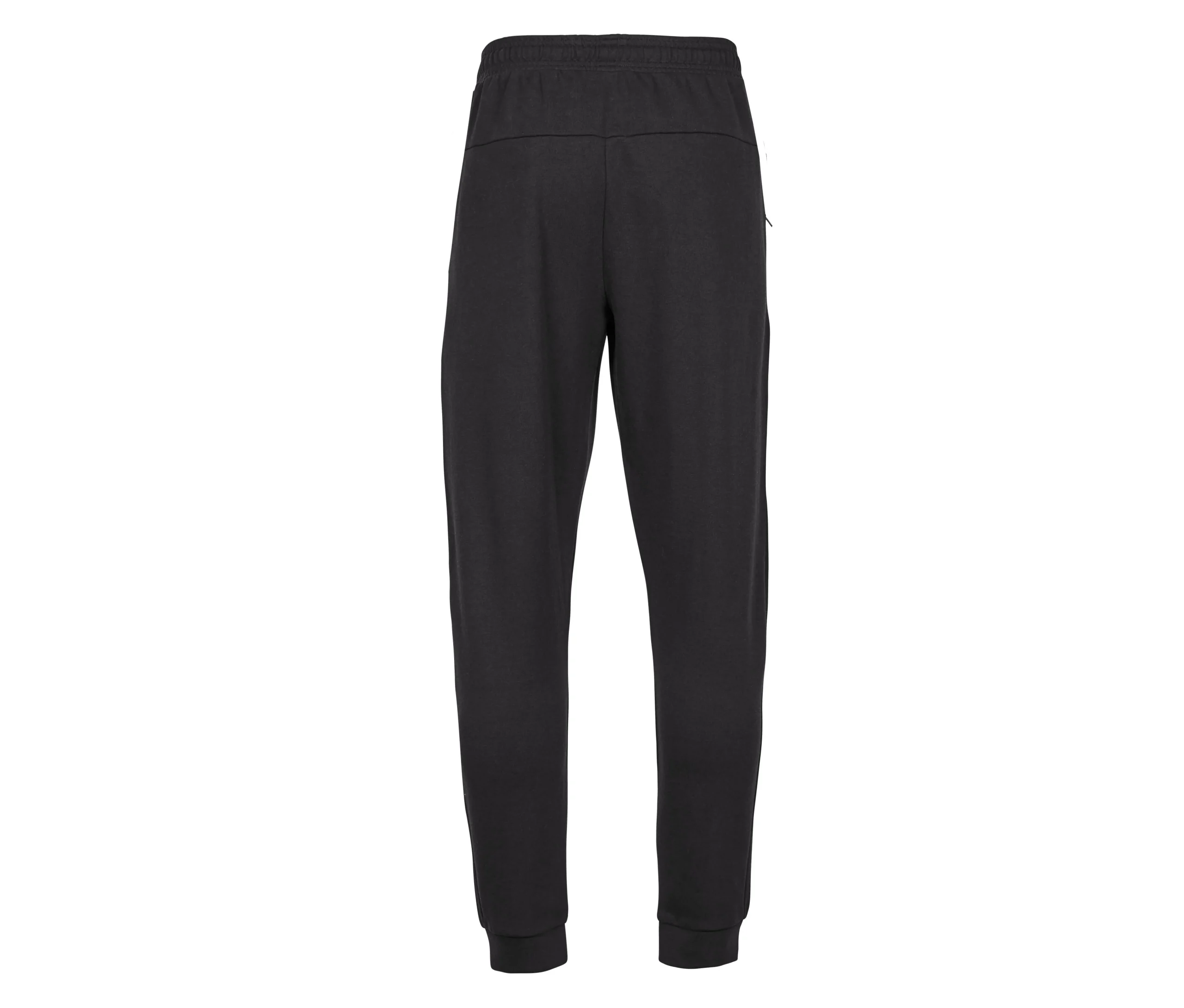 PANTALON JOGGING SPORT – Image 5