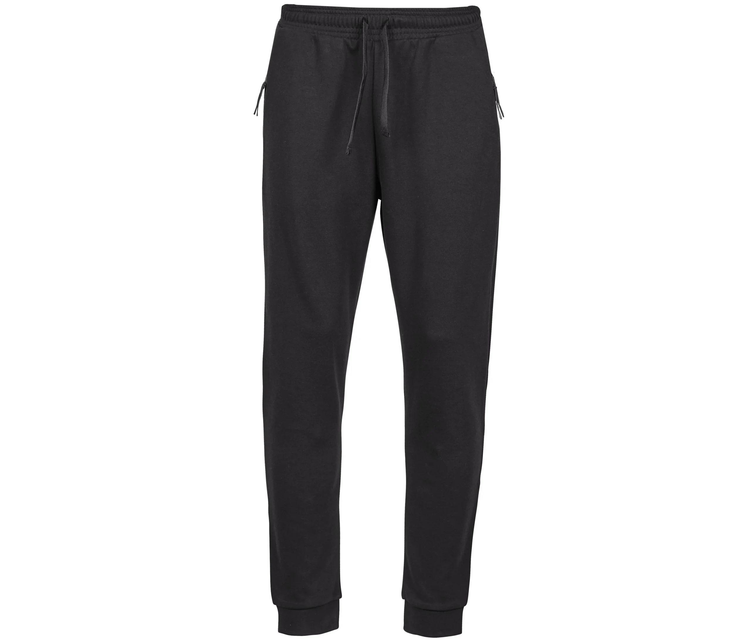 PANTALON JOGGING SPORT – Image 3
