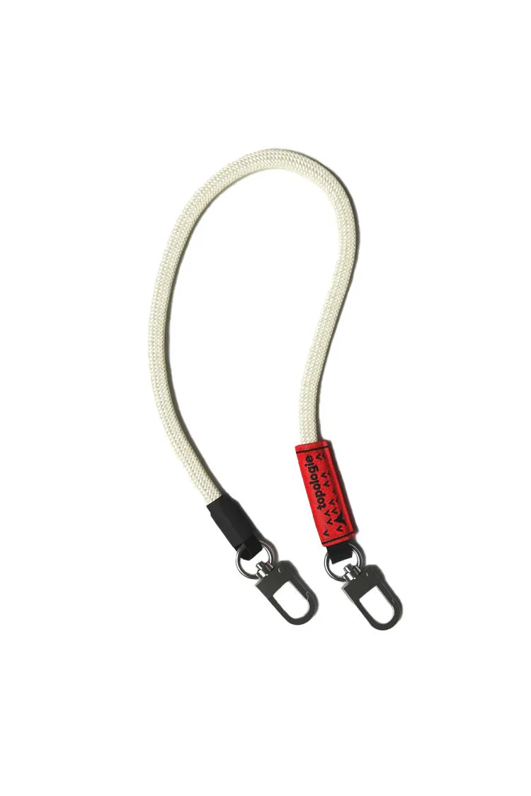 8.0mm Wrist Strap – Image 2