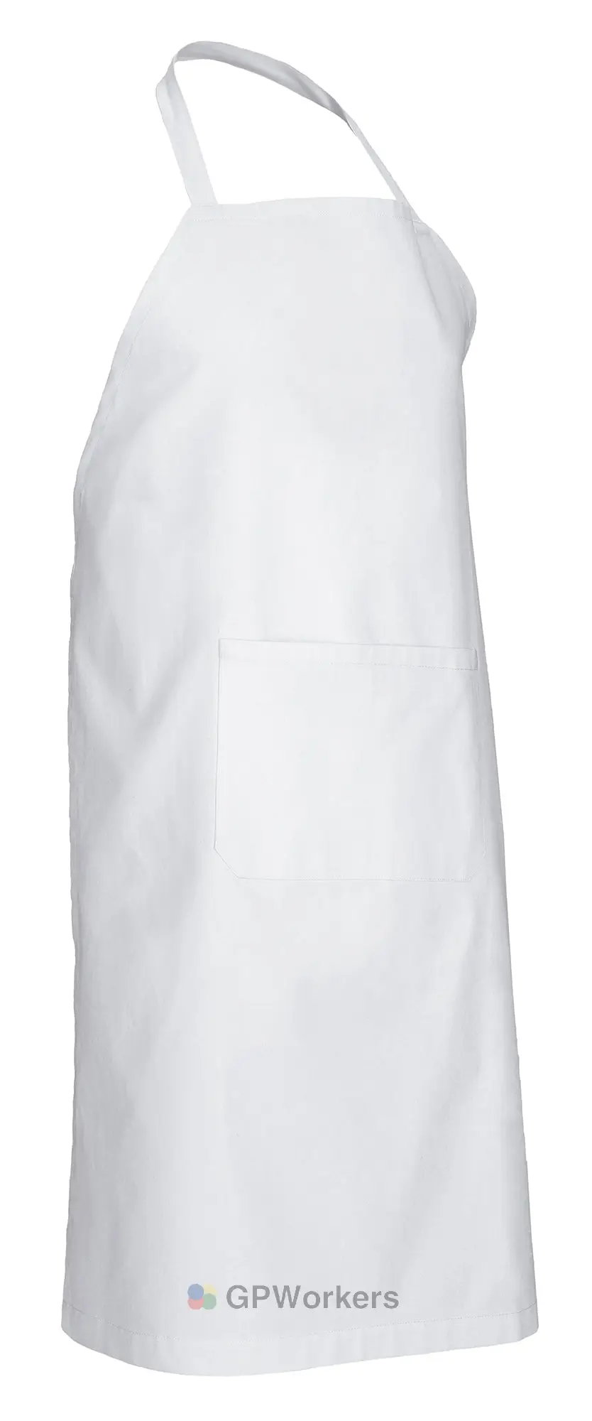 Tablier CELERY – Image 2