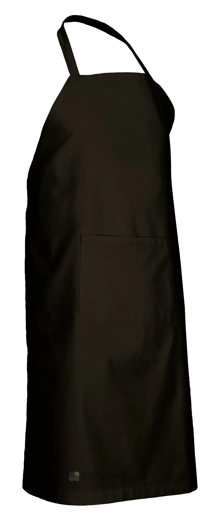 Tablier CELERY – Image 3