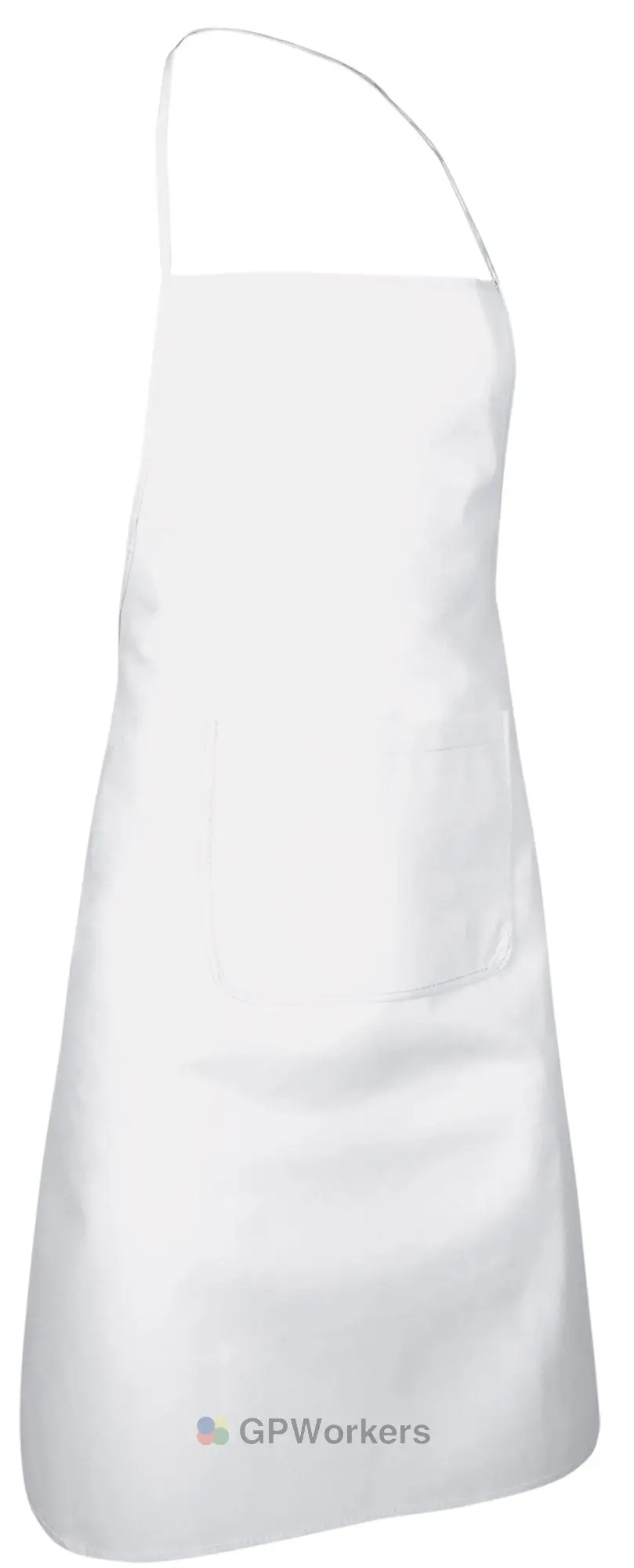 Tablier PEPPER – Image 2