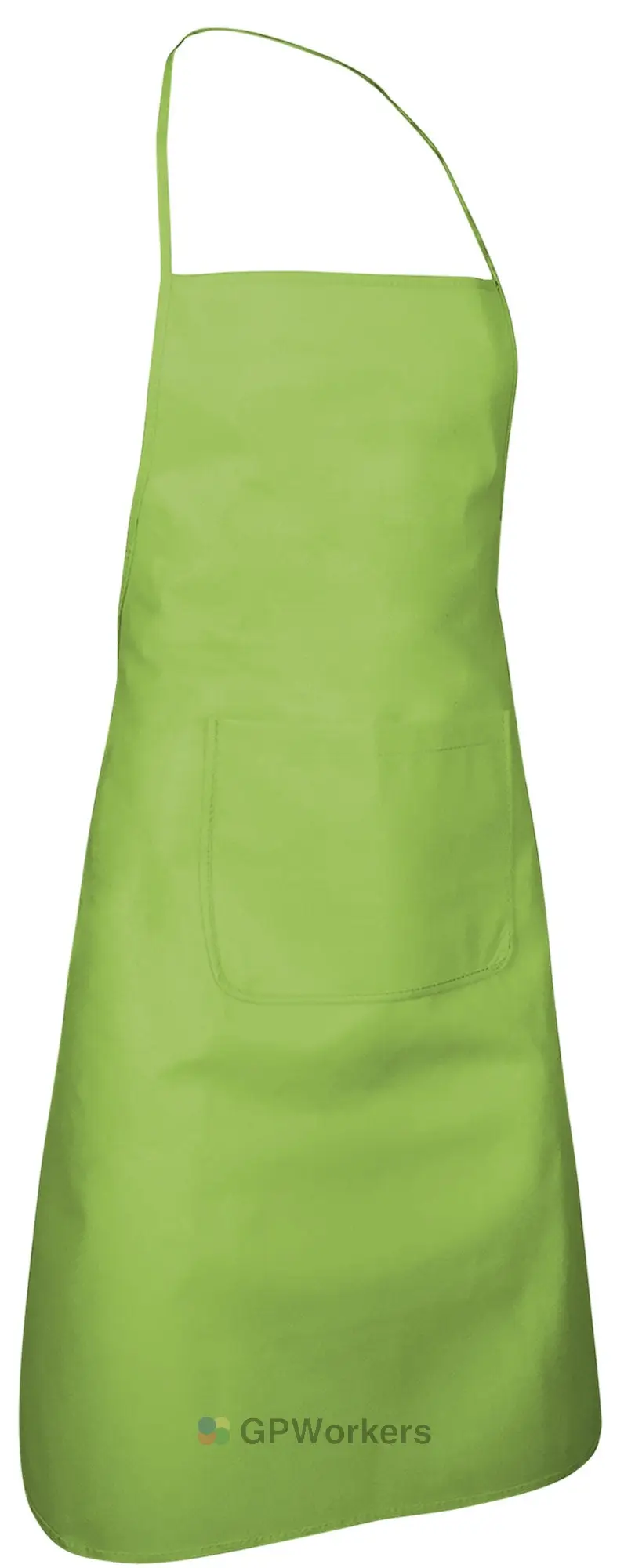 Tablier PEPPER – Image 3