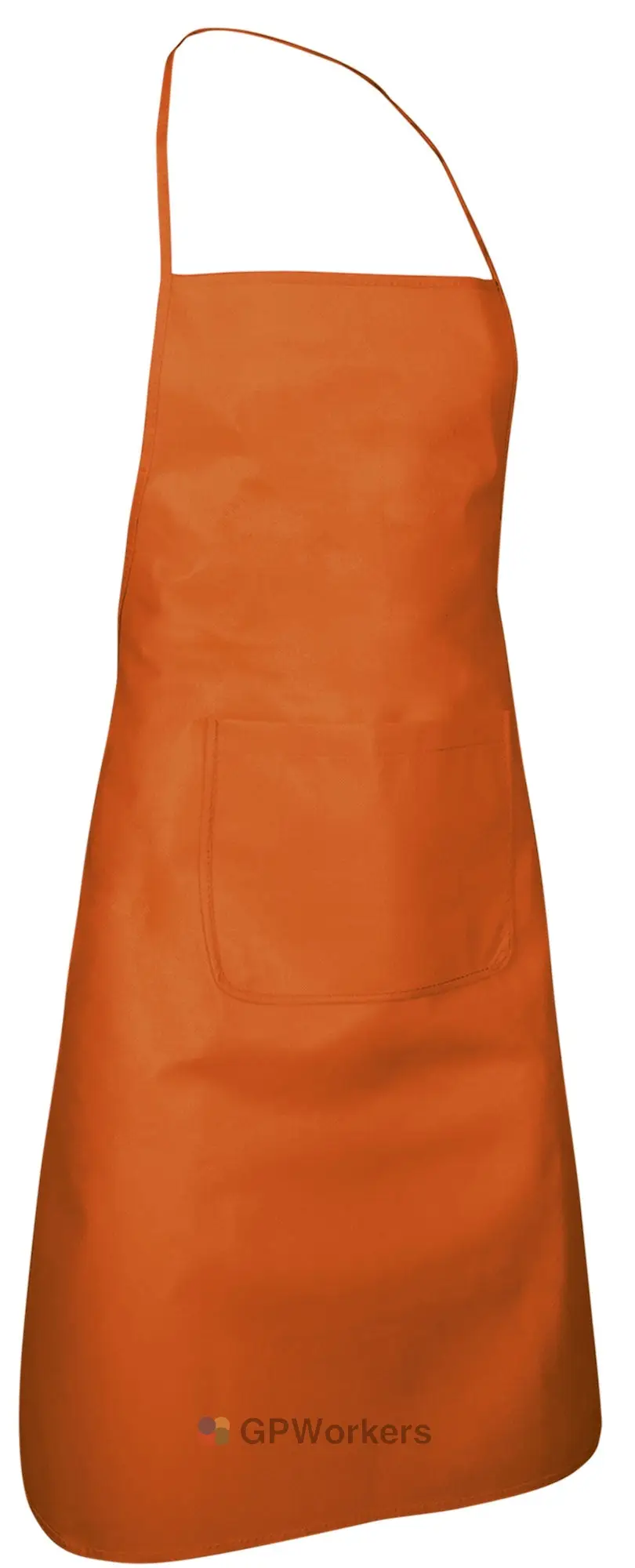 Tablier PEPPER – Image 4