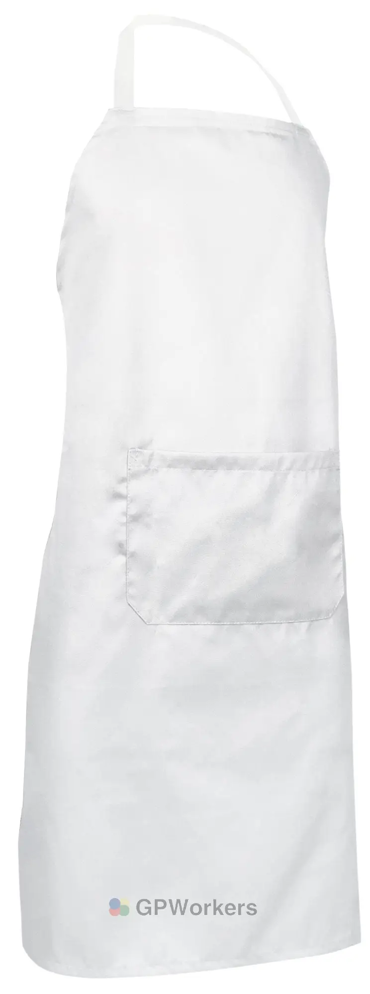 Tablier TIMBAL – Image 2