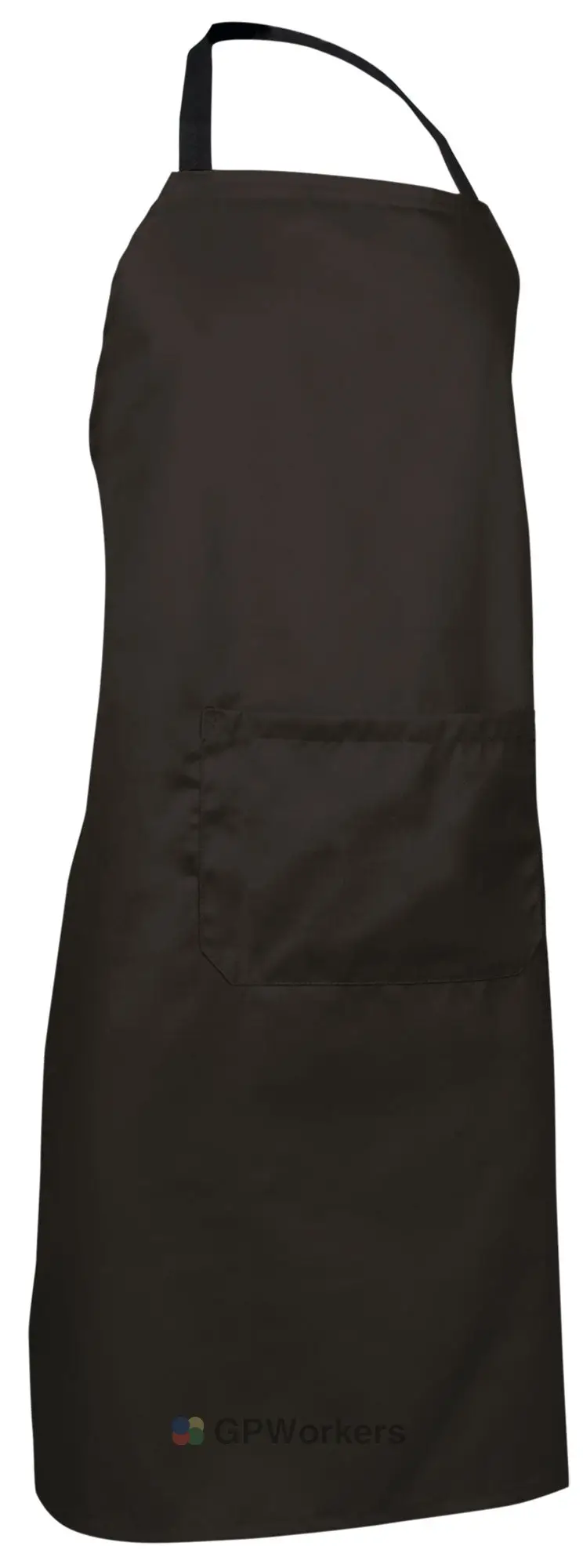 Tablier TIMBAL – Image 3