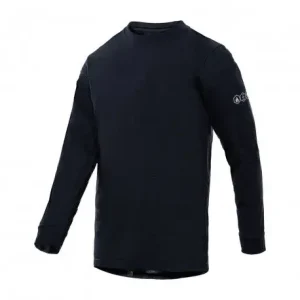 Tee-shirt multirisque PYROLI