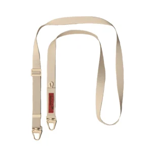 To-Go Strap Regular
