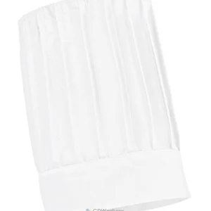 Toque de cuisine CORDON