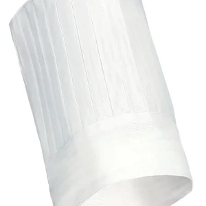 Toque de cuisine FAISAN