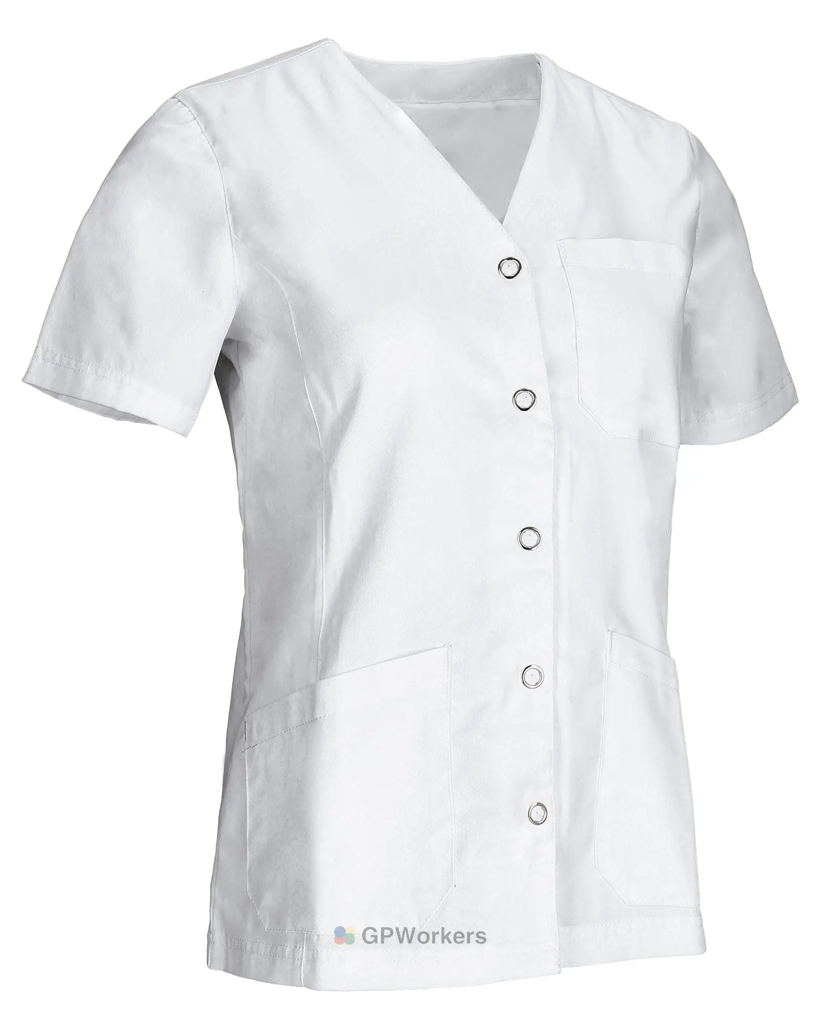 Tunique BEATRIZ – Image 2