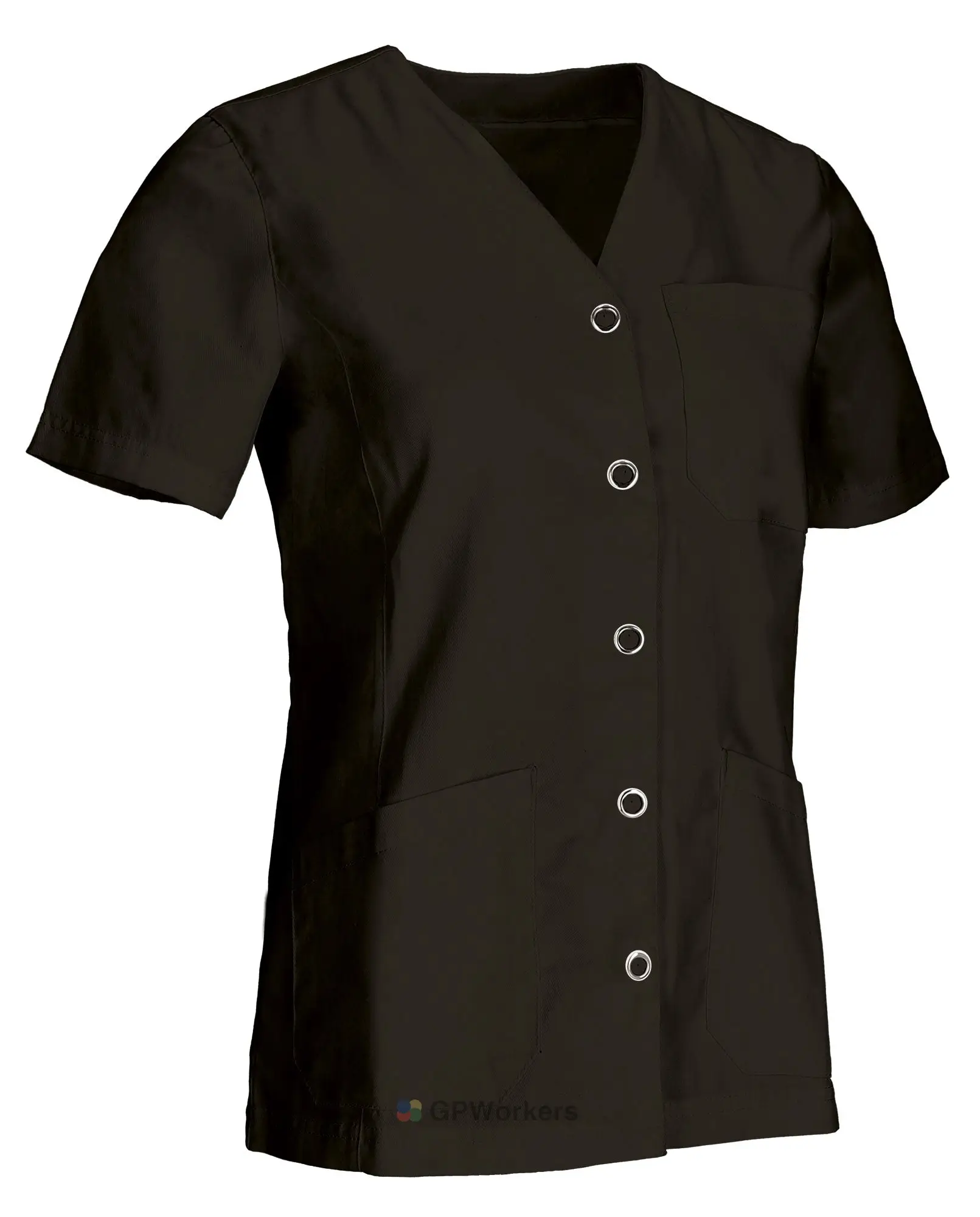 Tunique BEATRIZ – Image 3