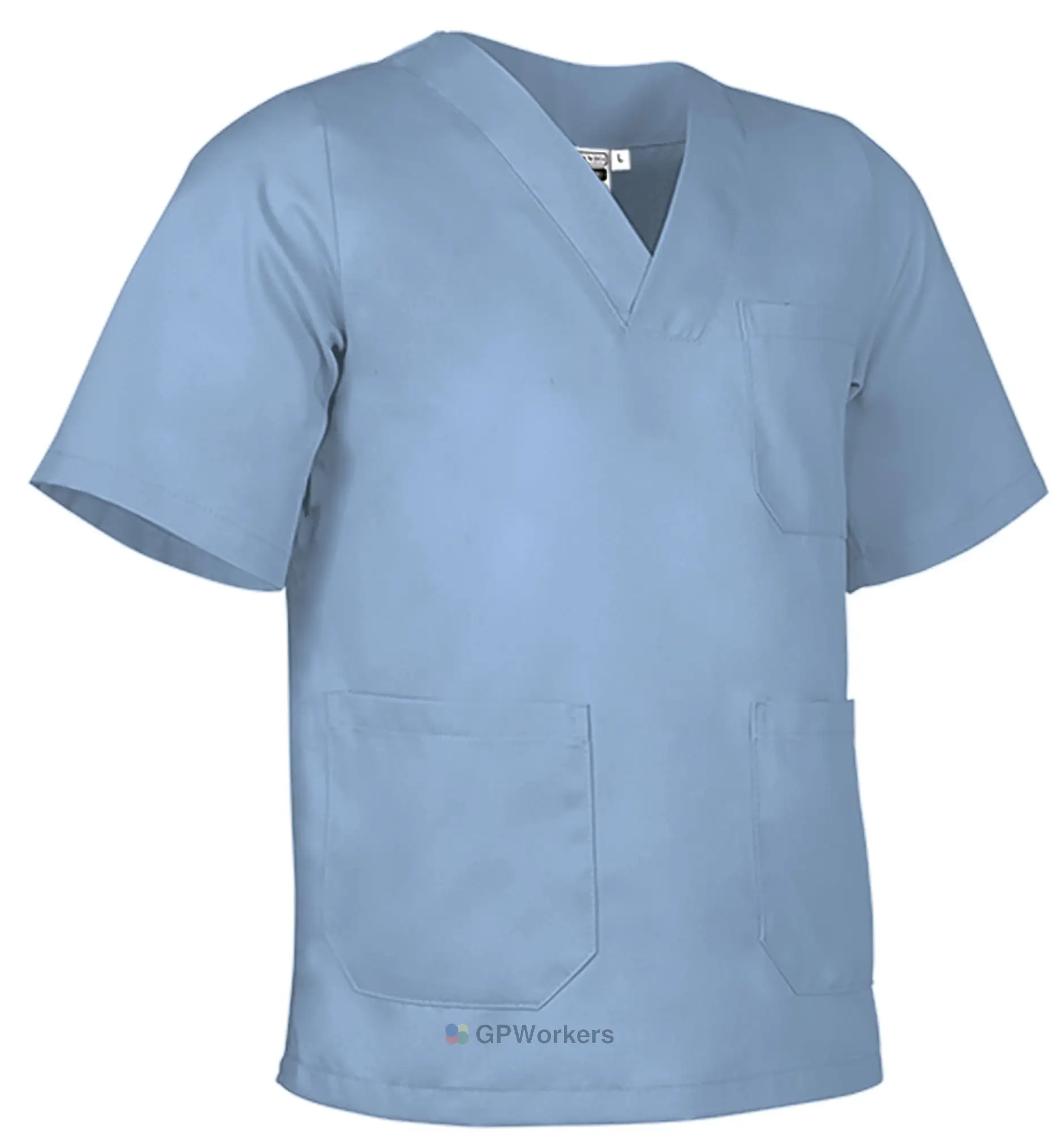 Tunique LINK – Image 8