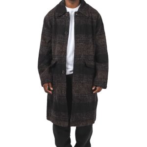 Account Coat