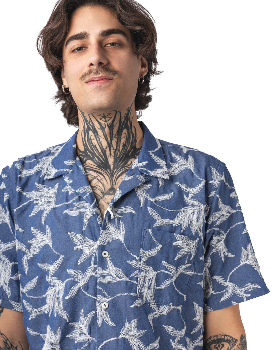 ROAD SHIRT – Image 3