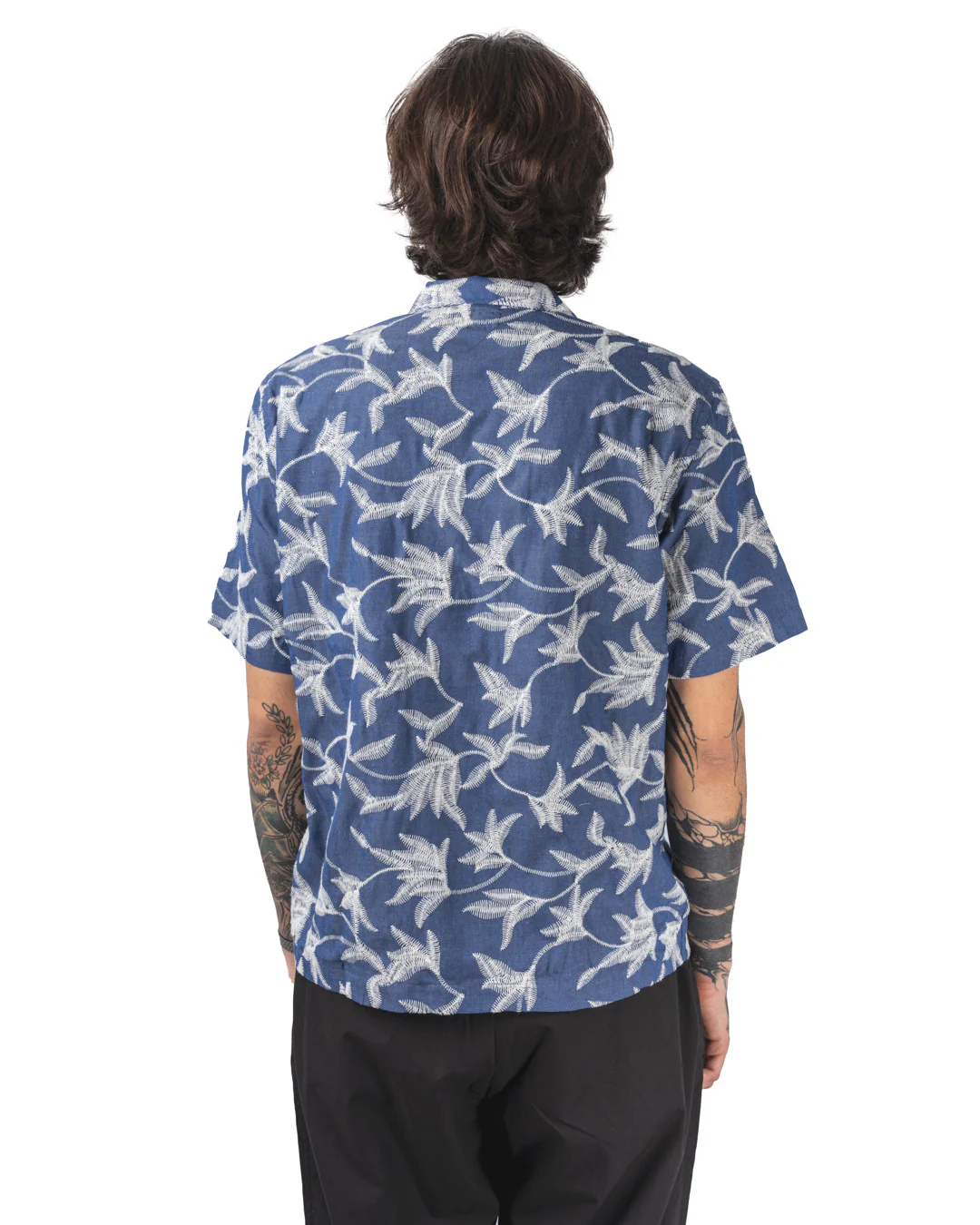 ROAD SHIRT – Image 5