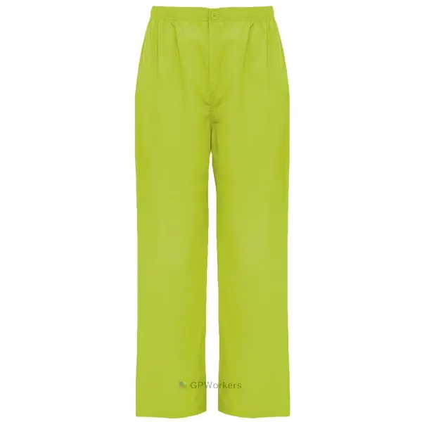 VADEMECUM – Image 5