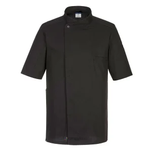 VESTE DE CHEF SURREY M/C