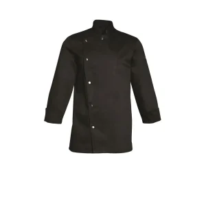 VESTE DE CUISINE ALBAN
