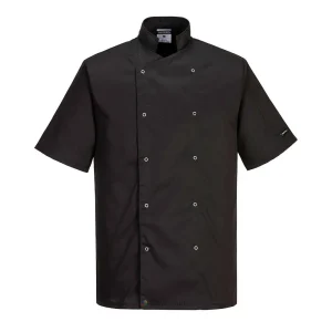 VESTE DE CUISINE CUMBRIA